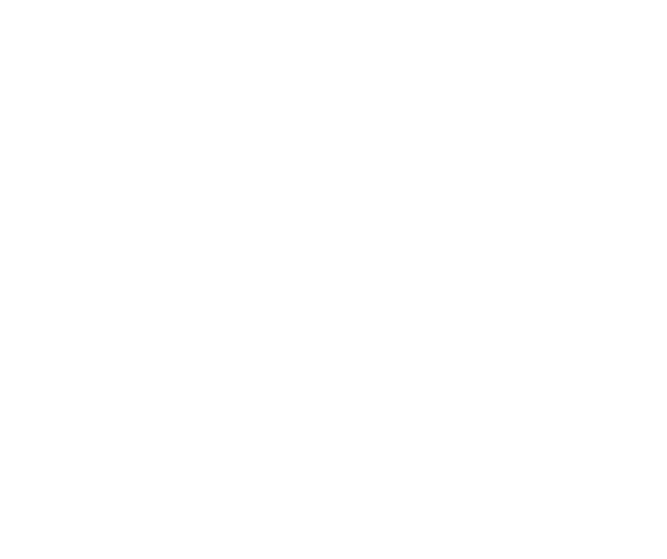伊香保温泉 塚越屋七兵衛